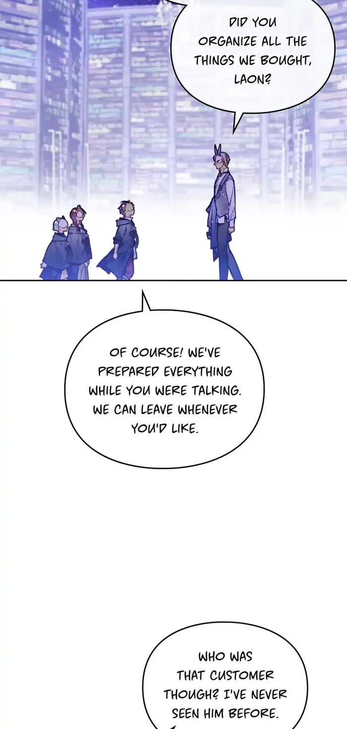 Villains Are Destined to Die Chapter 110 image 13_optimized